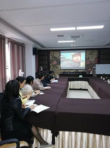 浙江金大康 深耕動物保健，構建多元化產品矩陣，引領行業發展