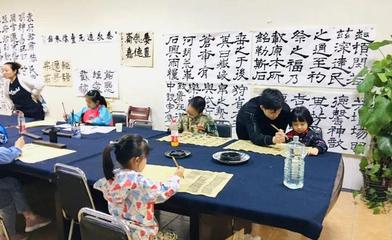 他們以雷鋒之心,續(xù)寫寶山愛(ài)的故事!