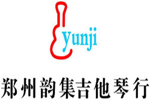 音樂(lè)培訓(xùn)加盟哪家好 音樂(lè)培訓(xùn)機(jī)構(gòu)加盟排行榜 音樂(lè)培訓(xùn)加盟費(fèi)多少錢(qián) 中教招商網(wǎng)