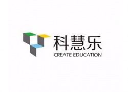 海南嬰幼兒游泳館加盟哪家好 游泳館加盟十大品牌排名 兒童游泳館投資多少錢 中教招商網