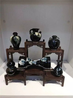 平頂山市首屆文化旅游創意產品展8月啟幕，企業管理咨詢助力文創產業融合發展
